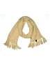 Unbranded Tan Scarf One size - photo 1