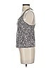 Lululemon Athletica Gray Purple Active Tank Size S (estimated) - photo 5