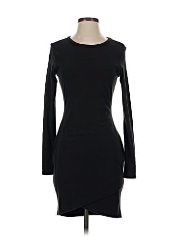 Gentle Fawn Cocktail Dress (view 1)