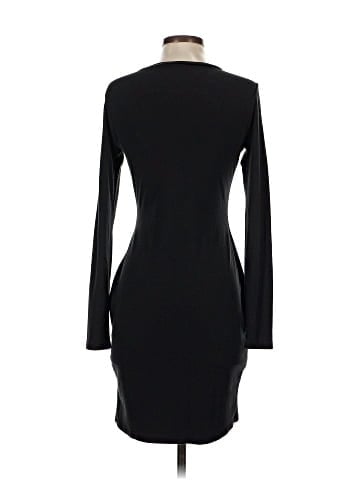 Gentle Fawn Cocktail Dress (view 2)
