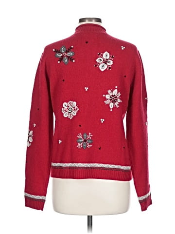 Charter Club Cardigan (view 2)