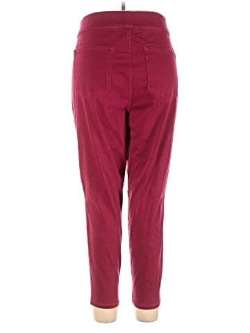 Venezia Active Pants (view 2)