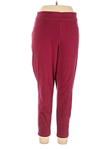 Venezia Active Pants (view 1)
