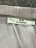 H By Halston Gray Cardigan Size L (estimated) - photo 7