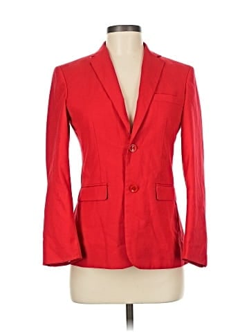 Geoffrey Beene Blazer (view 1)