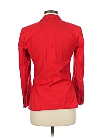 Geoffrey Beene Blazer (view 2)