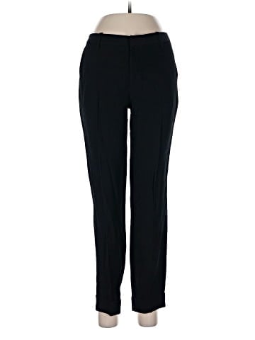 Suistudio Dress Pants (view 1)