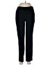 Suistudio Solid Black Dress Pants Size 32 waist - photo 1