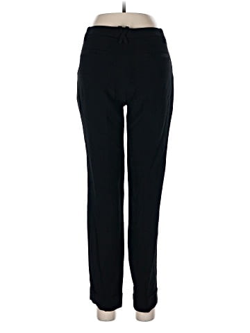 Suistudio Dress Pants (view 2)
