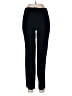 Suistudio Solid Black Dress Pants Size 32 waist - photo 2