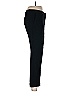Suistudio Solid Black Dress Pants Size 32 waist - photo 4