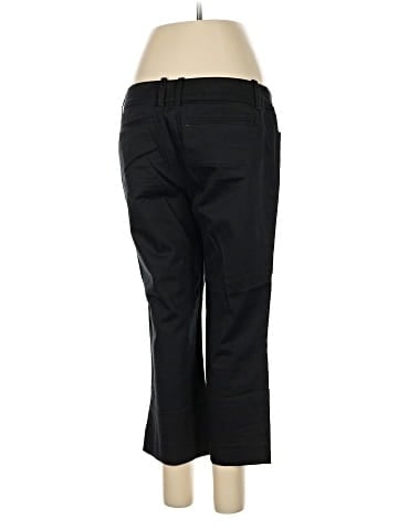 Mossimo Dress Pants (view 2)