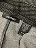 Express Tweed Gray Dress Pants Size 11 - 12 - photo 3