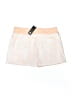 Adidas Orange Active Skort Size XL - photo 2