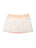 Adidas Orange Active Skort Size XL - photo 1