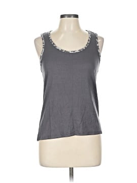 Lucky Brand Sleeveless Top