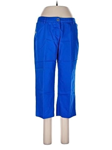 Zac & Rachel Casual Pants (view 1)