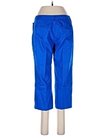 Zac & Rachel Casual Pants (view 2)