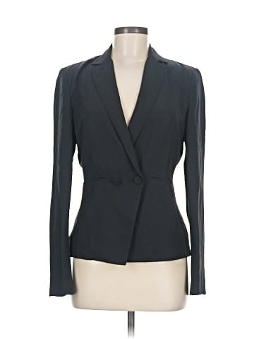 Piazza Sempione Blazer (view 1)