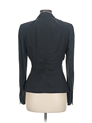 Piazza Sempione Blazer (view 2)