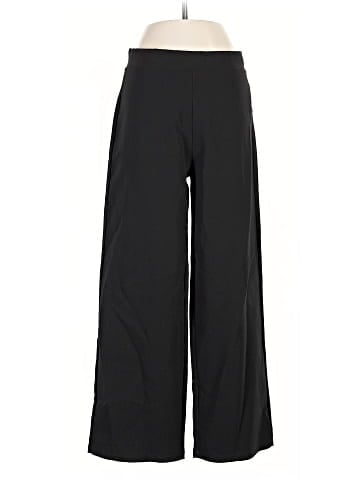 Tahari Dress Pants (view 1)