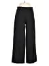 Tahari Black Dress Pants Size S - photo 1