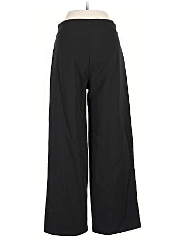 Tahari Dress Pants (view 2)