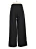 Tahari Black Dress Pants Size S - photo 2