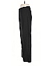 Tahari Black Dress Pants Size S - photo 5