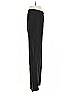 Tahari Black Dress Pants Size S - photo 4