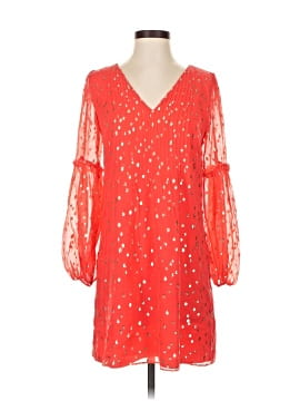 Lilly Pulitzer Cocktail Dress