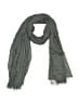 Unbranded Gray Scarf One size - photo 1