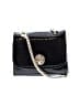 Zara Basic Black Crossbody Bag One size - photo 1