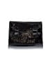 Zara Basic Black Crossbody Bag One size - photo 3