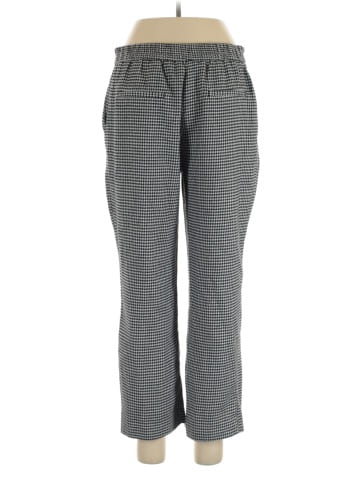 Zara Basic Dress Pants (view 2)