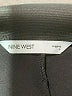 Nine West Solid Black Active Pants Size L - photo 7