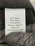 Nine West Solid Black Active Pants Size L - photo 8