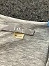 Tart Animal Print Silver Cocktail Dress Size XS - photo 3