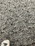 Tart Animal Print Silver Cocktail Dress Size XS - photo 5