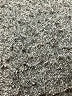 Tart Animal Print Silver Cocktail Dress Size XS - photo 6