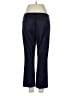 Lands' End Blue Dress Pants Size 6 (petite) - photo 2