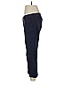 Lands' End Blue Dress Pants Size 6 (petite) - photo 5