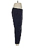 Lands' End Blue Dress Pants Size 6 (petite) - photo 4