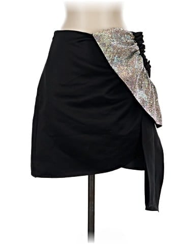 DELFI COLLECTIVE Casual Skirt (view 1)