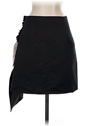 DELFI COLLECTIVE Casual Skirt (view 2)