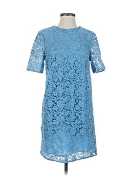 Zara Women's Shift Dresses On Sale Up To 90% Off Retail | ThredUp
