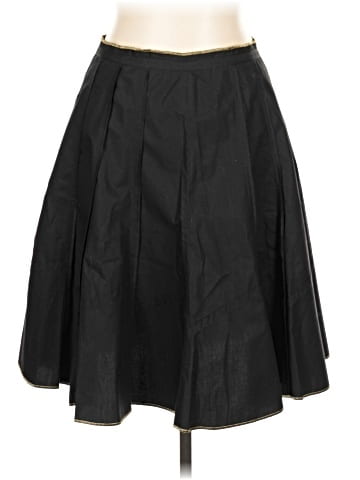 Sonia Rykiel Formal Skirt (view 1)