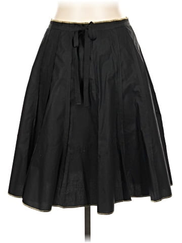 Sonia Rykiel Formal Skirt (view 2)