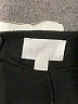 Every Black Casual Pants Size M - photo 7
