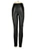Express Black Leggings Size S - photo 1